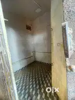 shop at bazar