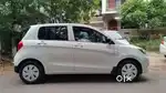 Maruti Suzuki Celerio 2014-2017 VXI AT, 2015, Petrol