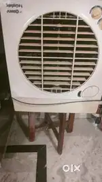 Symphony cooler for sell medium size