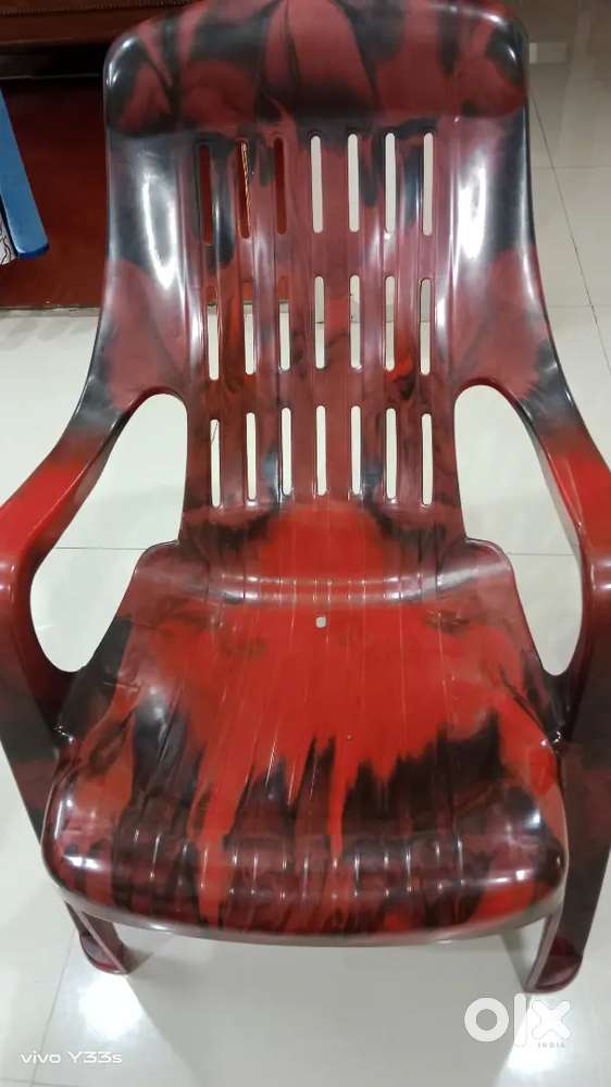 Chairs for sale 2 chairs