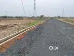 New Project for Residential Plots at Patan road, Jabalpur