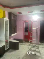 To-Let  Jagadgiri Gutta ️ 2BHK  Family ‍‍‍ or Girls-3