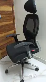 Office chair/computer chair