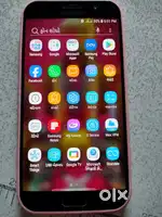 Samsung a7