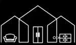 Carpenter(interior work)
