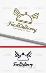Urgent Hiring for Delivery company bikers and cyclist berhmpur locat.