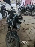 Yamaha FZs V2 Bike for Sale Good Condition