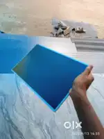 Not tested laptop dispalay