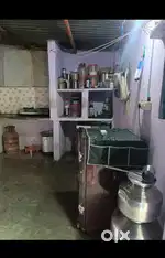 Daan patra ghar