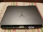 Lenovo Legion 5 Pro High end gaming laptop (2021)