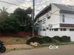 9 cent square plot with well  for sale at kalathode Thrissur