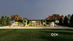 Pratham park