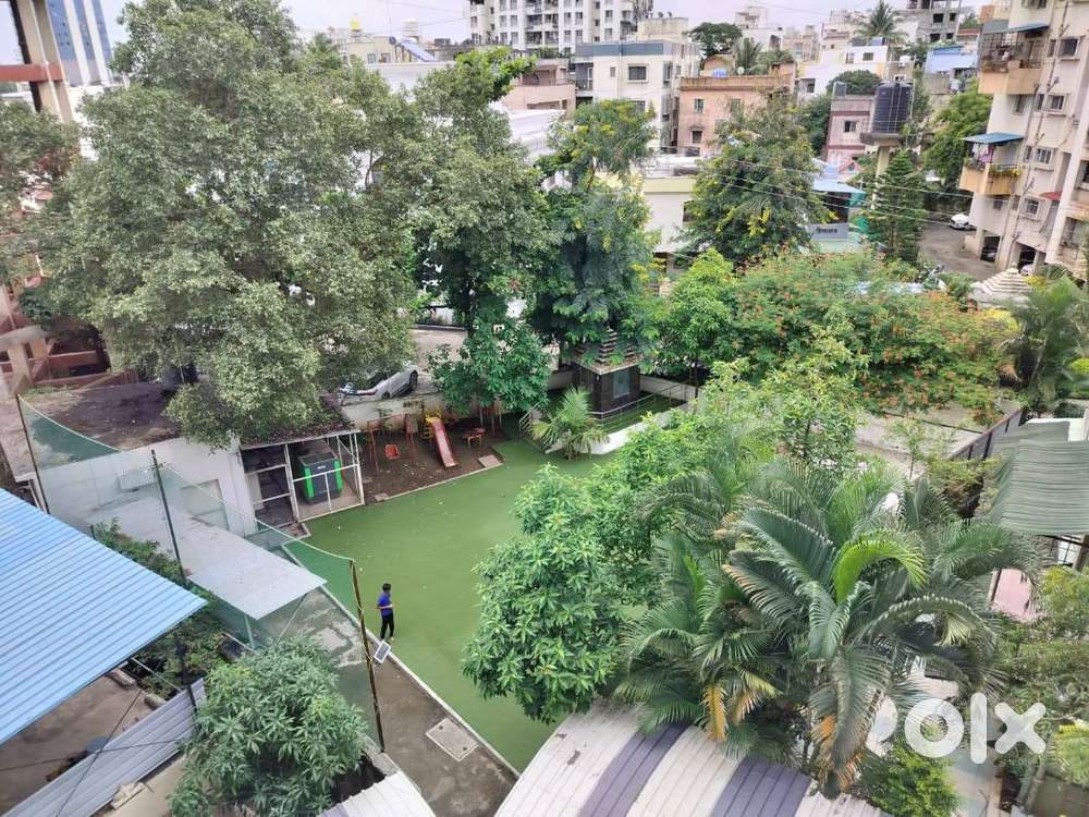 Gloria Apartment for sale in katraj