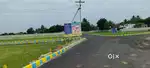 Dtcp Rera Approved plots Available in Thiruvallur