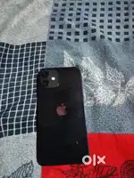 I phone 12mini