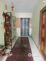 2bhk flat for sale pm pallam