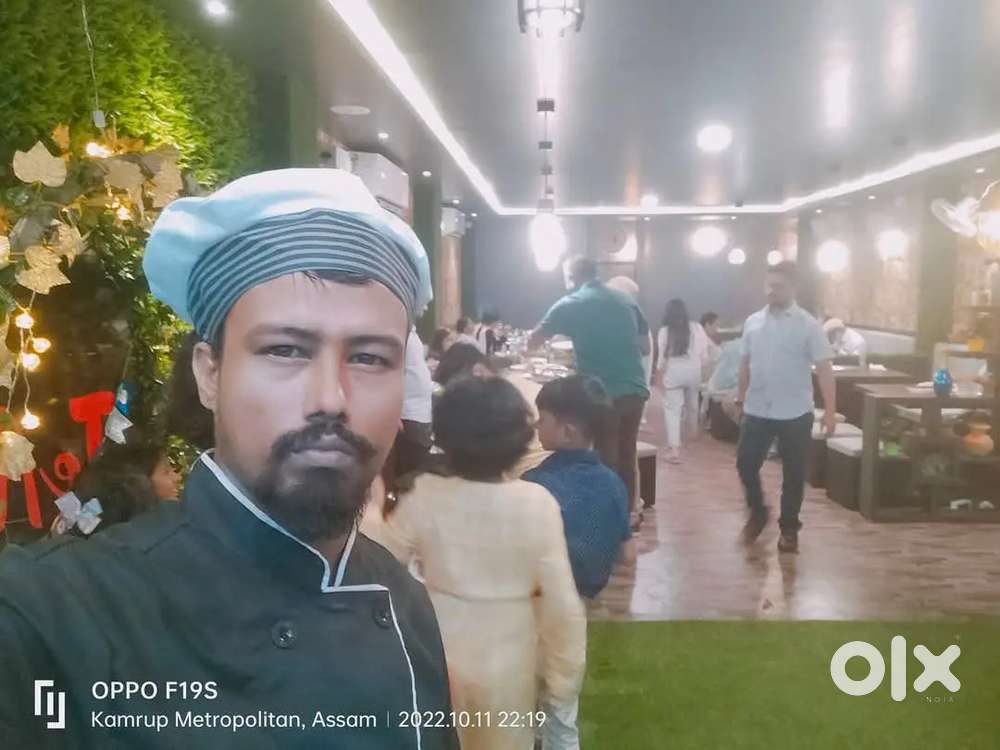 Mela.rakh any party ke leye contact me