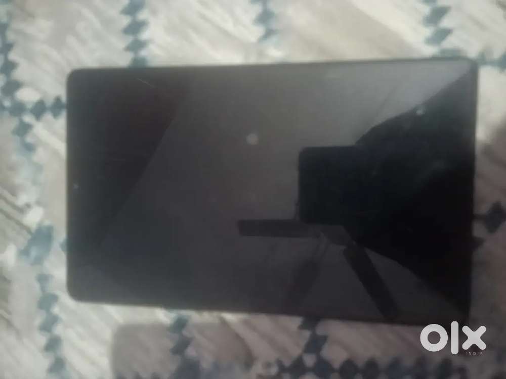 Lenovo m2 tab