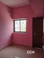1rk flat for rent near goa shipyard vasco