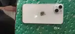iPhone 13  urgent sell.