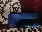 Vivo 1901 no damage