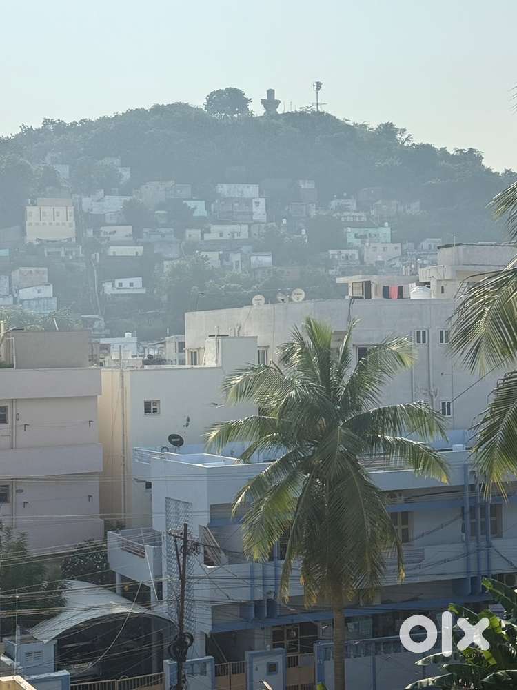 dulipala santhi enclave