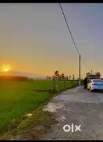 R3 land 30 fit RCC road
