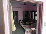1 single room available in 2 BHK need flatmate