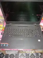 Laptop sale