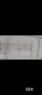 Plot for sale At Vidya vihar chaitali enclave