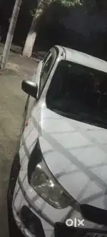Maruti Suzuki Alto K10 2016