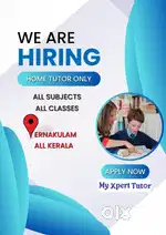 Home Tutors