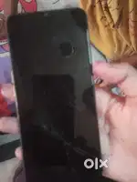 Screen tuti Hui Hai