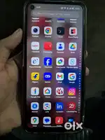 One Plus CE2 Lite Sale & Exchange