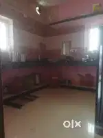 1 Bhk lease in 3 lakh