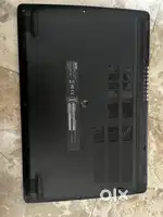 Acer xtensa 215