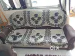 Good condition sofa