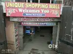 Shop for sale in unique mall sonipat