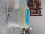 Philips Avent Sterilizer 2014 Model