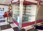 Registered Small Shop For sale