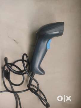 pegasus barcode scanner, dummy for ladies garments,LED TV with HDMI po