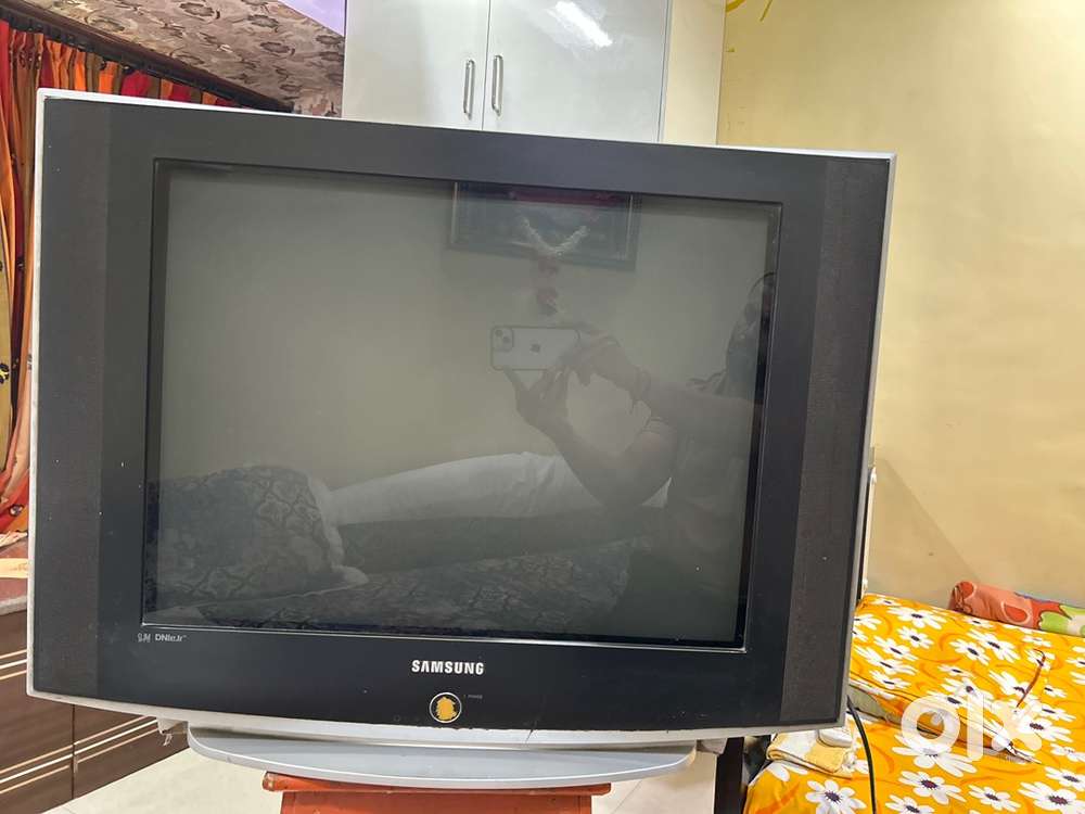 Samsung Slim DNle Jr*