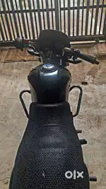 looking for higher cc bike