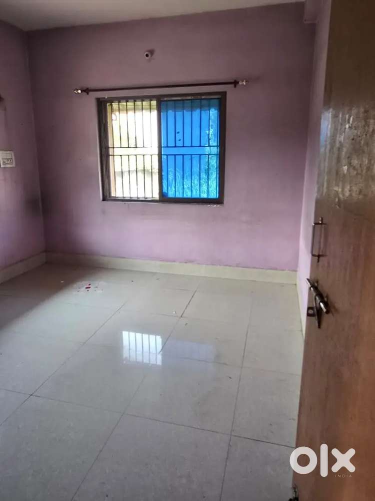 24 hour Water Supply