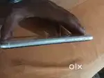 IPhone 11 iPhone 11