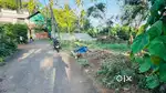 5 cent plot for sale at elthuruth