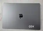 M1 Pro 16 inch 16 512gb