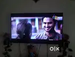 50 inch NEW Philips Android LED TV