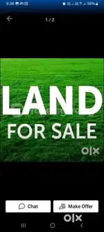 15,lessa,Maydi land, Rangia,doligaon chok,near,mohorxhi school road