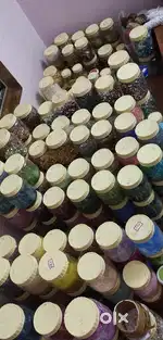boutique material sell
